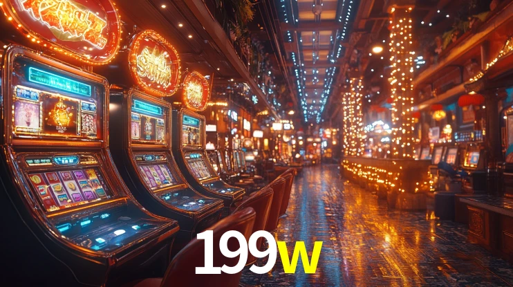 199w bet
