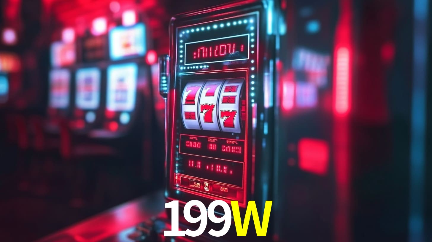199W