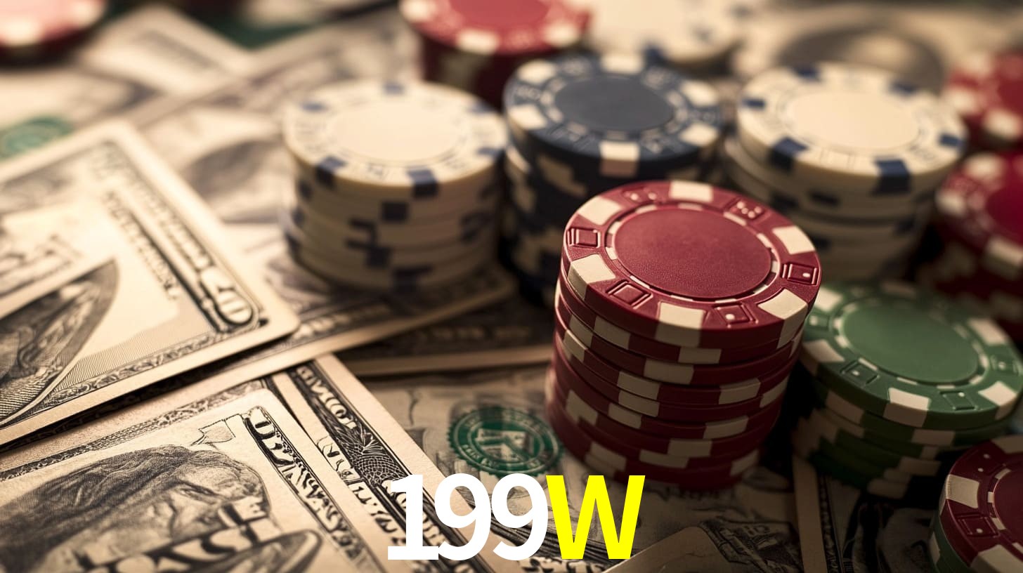 199W