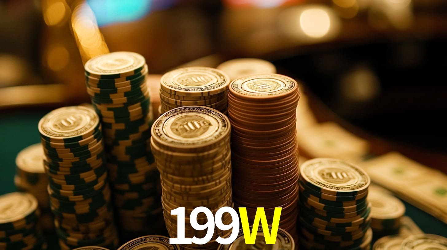 199W