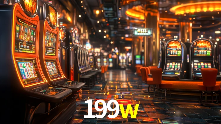 199w bet