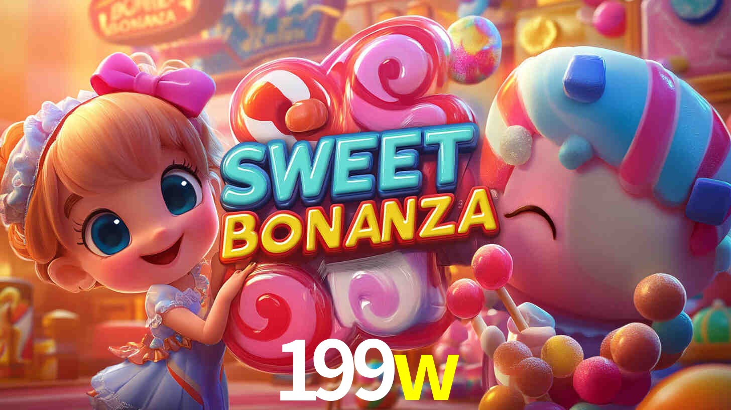 Desvendando o Mundo dos Jogos Virtuais na 199w