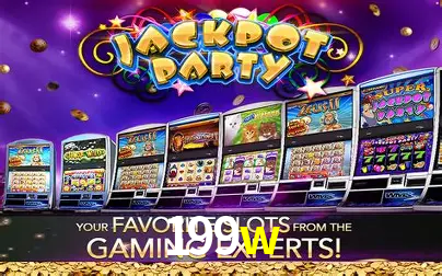 Descubra a Magia dos Jogos de Arcade no 199w