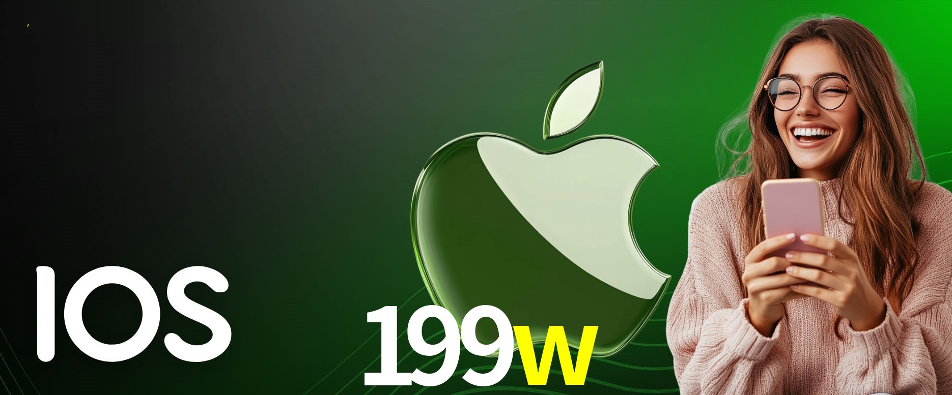 Responsive Design 199w