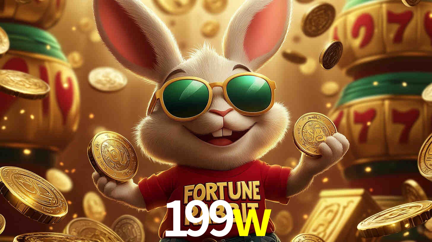 199w