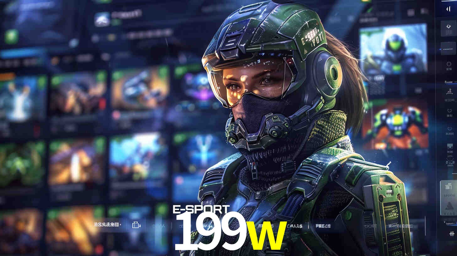 Exclusive Offers 199w