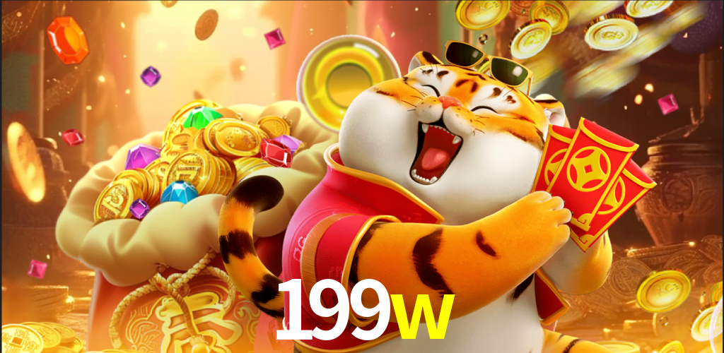 199w: A Experiência de Casino com Jogos de Mesa ao Vivo