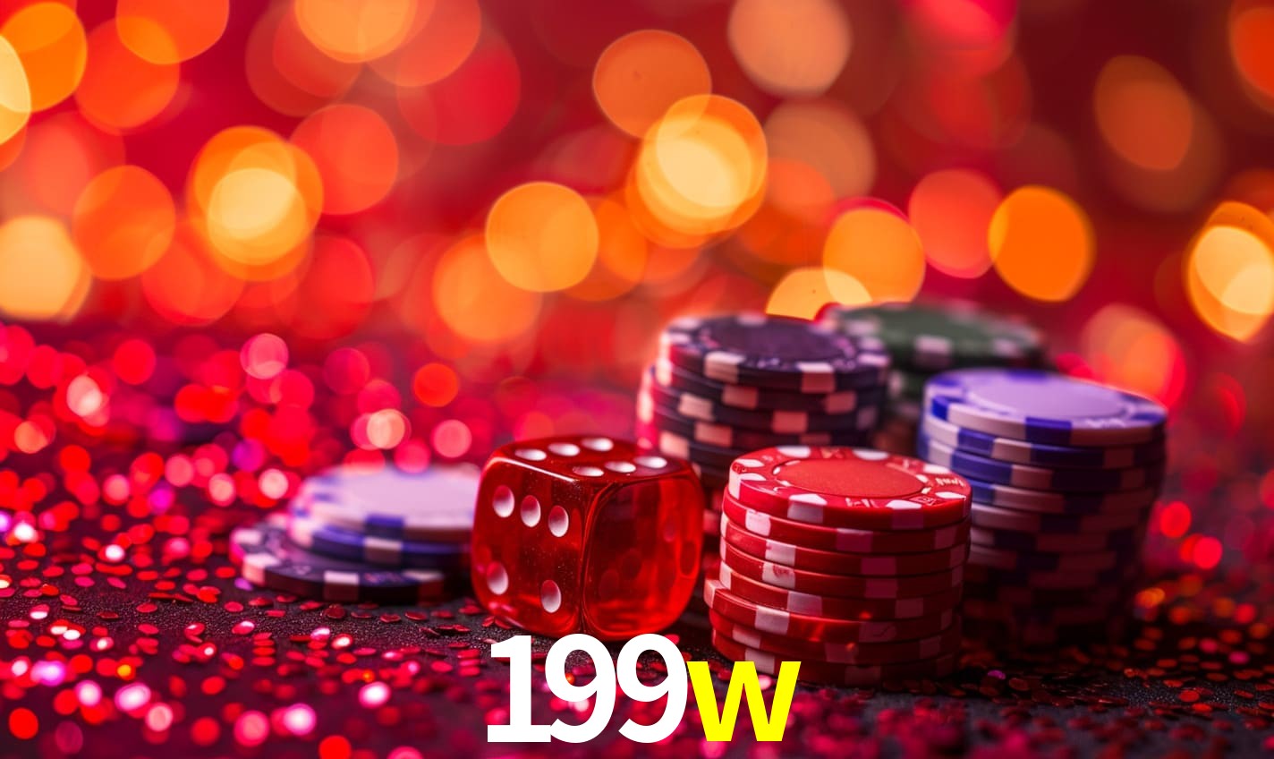 Descubra a Essência do 199w: Nossa História e Compromissos