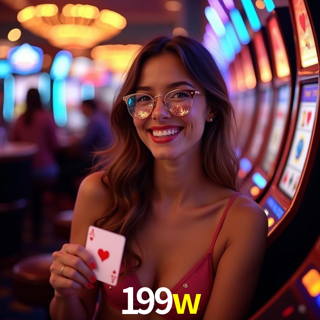 Football Betting 199w