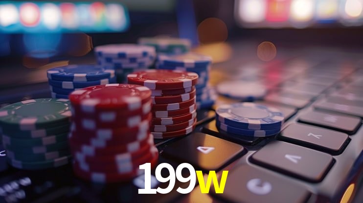 Account Benefits 199w