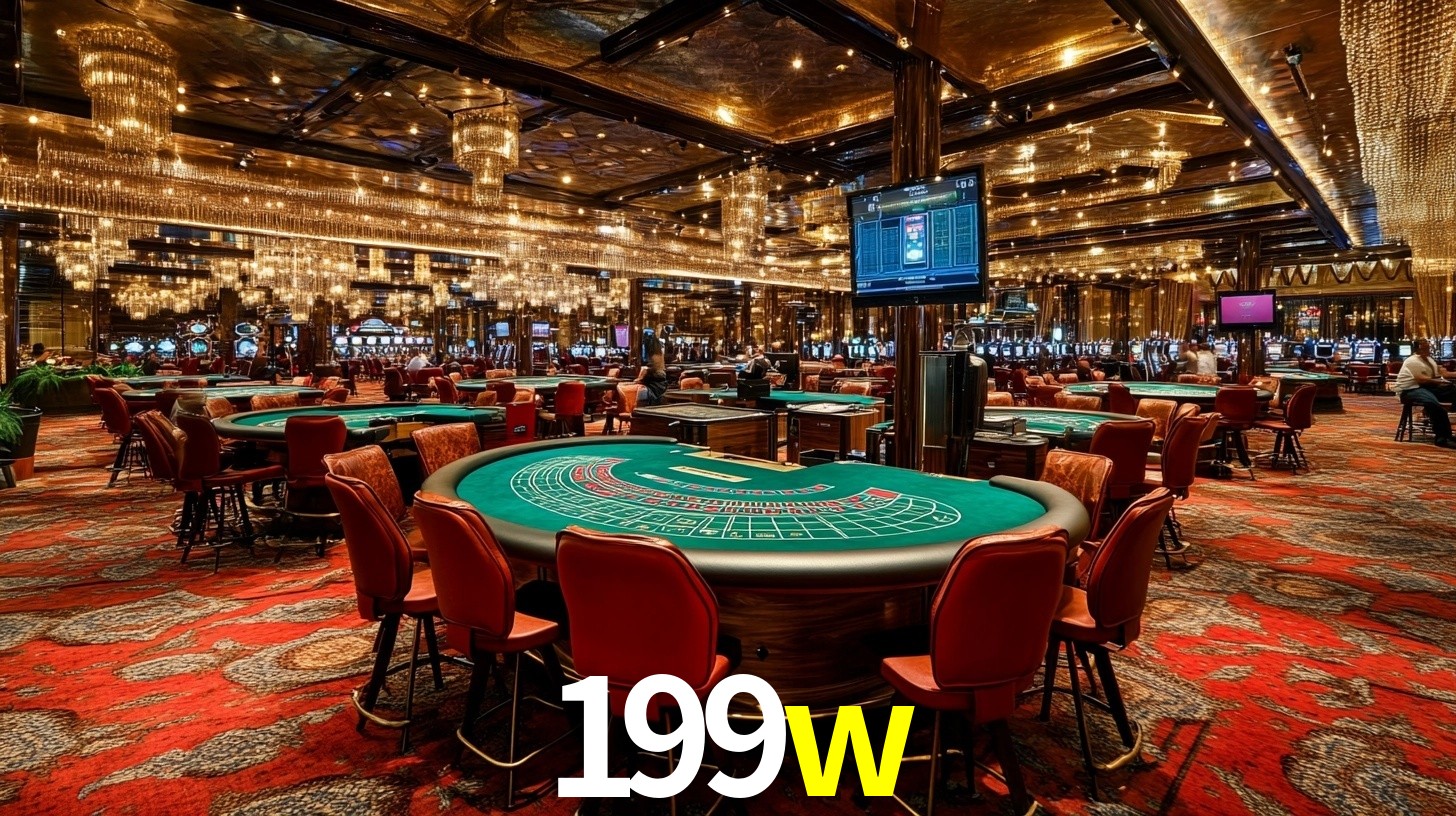 199w,199w.com