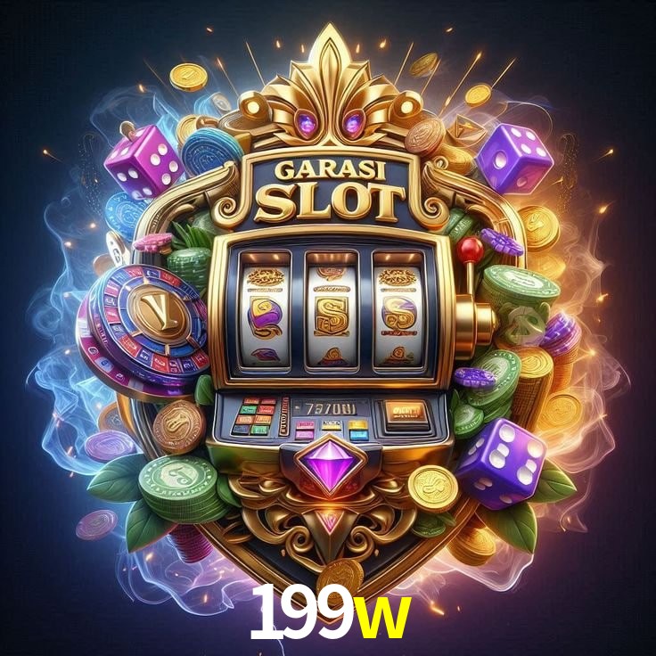 Secure Login 199w