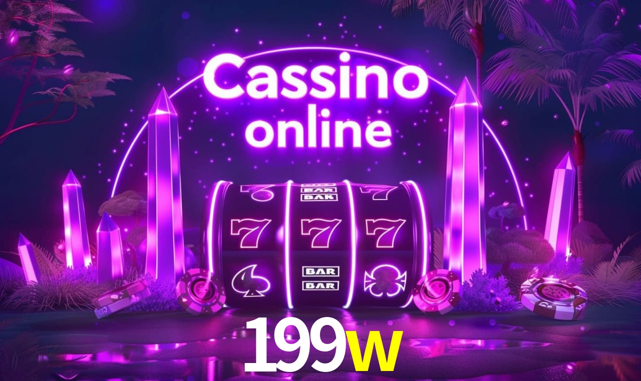Quick Registration 199w