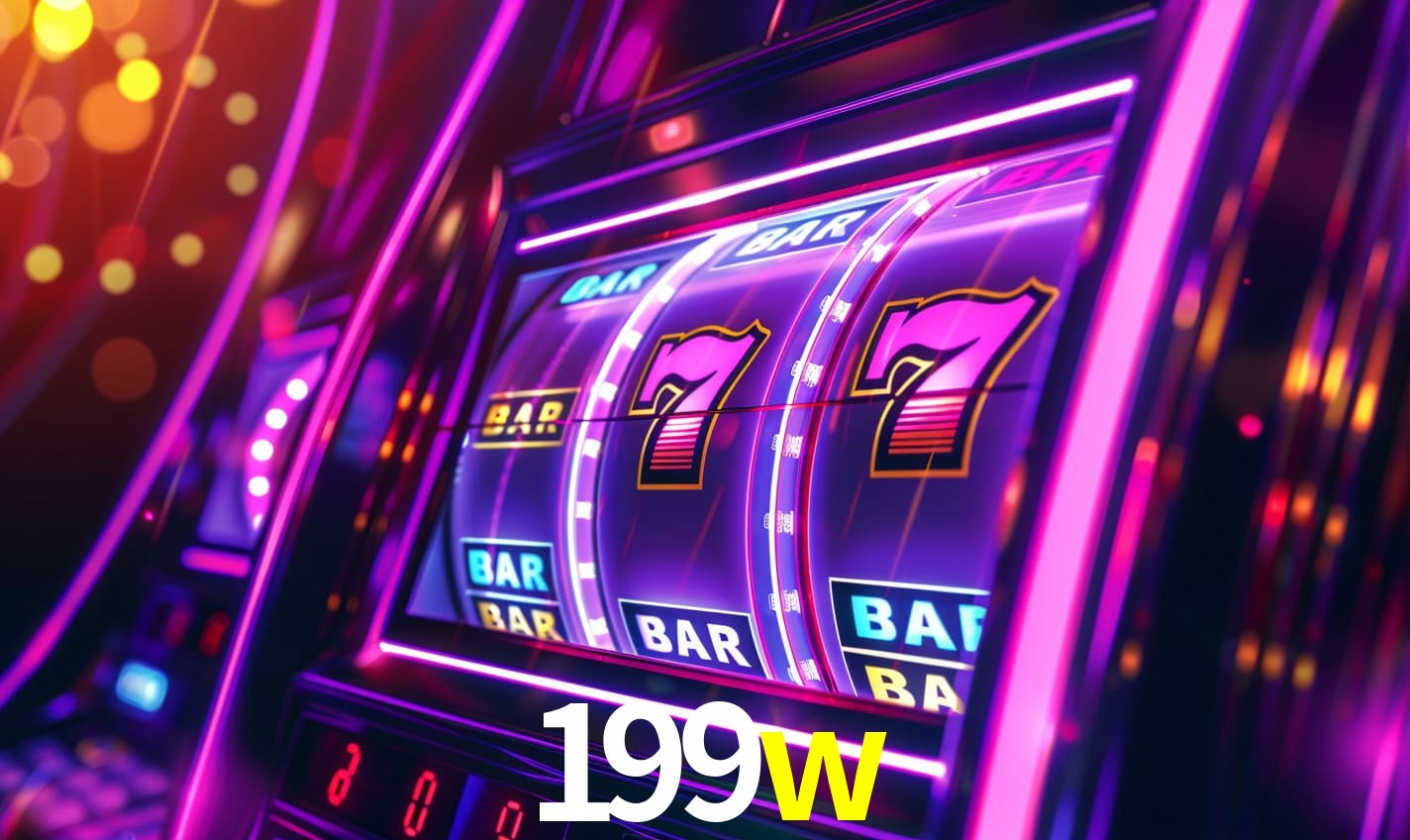 199w: Jogue Crash e Experimente Alta Recompensa Instantânea