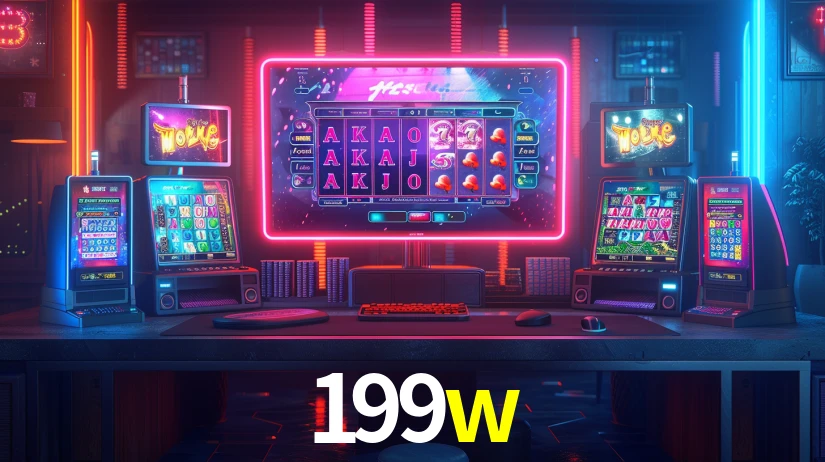 199w bet