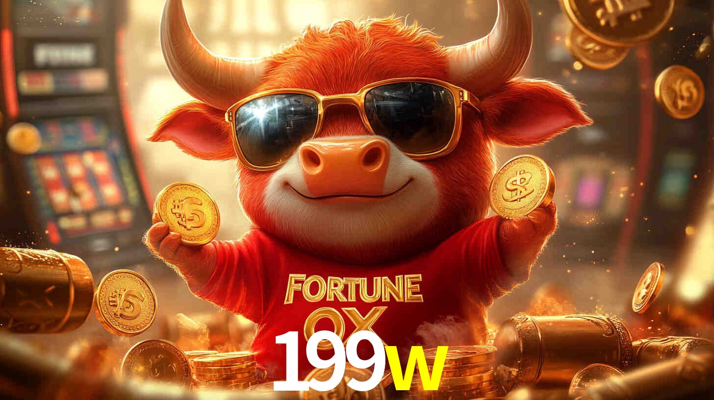 199w,199w.com