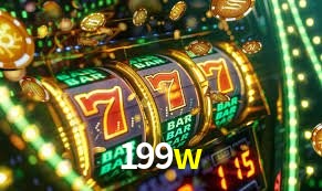 Weekend Specials 199w