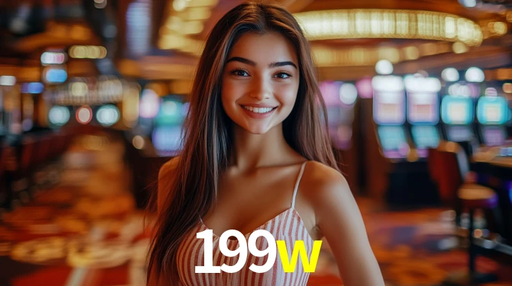 Daily Bonuses 199w