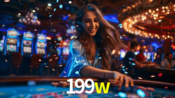 Tennis Betting 199w