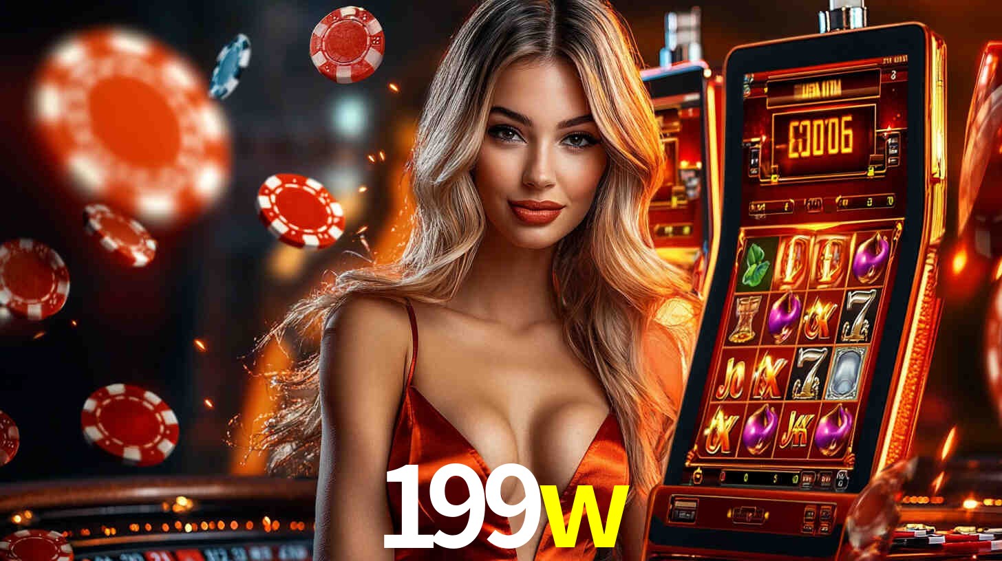 199w.com