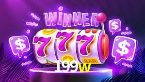 Basketball Betting 199w